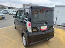 令和１年式（福岡県）の中古車