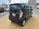 令和１年式（福岡県）の中古車