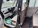 令和１年式（福岡県）の中古車