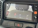 令和１年式（福岡県）の中古車