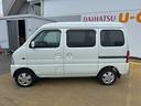 平成１６年式（福岡県）の中古車