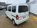 平成１６年式（福岡県）の中古車