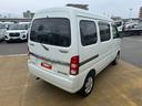 平成１６年式（福岡県）の中古車
