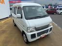 平成１６年式（福岡県）の中古車