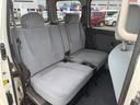 平成１６年式（福岡県）の中古車