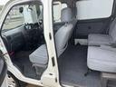 平成１６年式（福岡県）の中古車