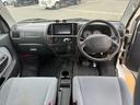 平成１６年式（福岡県）の中古車