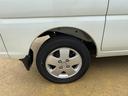 平成１６年式（福岡県）の中古車