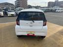 令和５年式　衝突低減　弊社デモカー　ＵＰ車　オーディオレス　Ｂカメラ　ＬＥＤヘッドライト（福岡県）の中古車