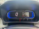 令和５年式　衝突低減　弊社デモカー　ＵＰ車　オーディオレス　Ｂカメラ　ＬＥＤヘッドライト（福岡県）の中古車
