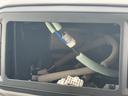 令和５年式　衝突低減　弊社デモカー　ＵＰ車　オーディオレス　Ｂカメラ　ＬＥＤヘッドライト（福岡県）の中古車