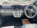 令和５年式　衝突低減　弊社デモカー　ＵＰ車　オーディオレス　Ｂカメラ　ＬＥＤヘッドライト（福岡県）の中古車