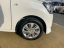 令和５年式　衝突低減　弊社デモカー　ＵＰ車　オーディオレス　Ｂカメラ　ＬＥＤヘッドライト（福岡県）の中古車