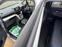 平成２７年式（福岡県）の中古車