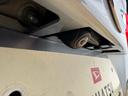 平成２７年式（福岡県）の中古車