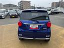 平成２８年式（福岡県）の中古車