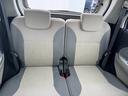 平成２８年式（福岡県）の中古車