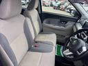 平成２８年式（福岡県）の中古車