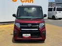令和１年式（福岡県）の中古車