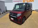 令和１年式（福岡県）の中古車