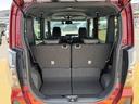 令和１年式（福岡県）の中古車