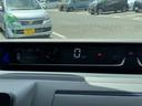 令和１年式（福岡県）の中古車