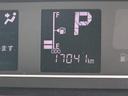 令和１年式（福岡県）の中古車