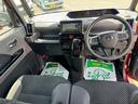 令和１年式（福岡県）の中古車
