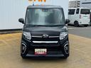 令和２年式（福岡県）の中古車