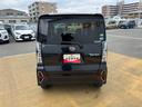 令和２年式（福岡県）の中古車