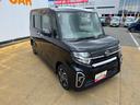 令和２年式（福岡県）の中古車