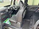 令和２年式（福岡県）の中古車