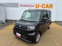 令和２年式（福岡県）の中古車