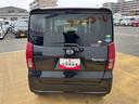 令和２年式（福岡県）の中古車