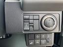 令和２年式（福岡県）の中古車