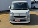 令和２年式（福岡県）の中古車