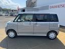 令和２年式（福岡県）の中古車