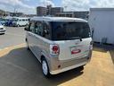令和２年式（福岡県）の中古車