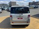 令和２年式（福岡県）の中古車