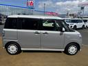 令和２年式（福岡県）の中古車