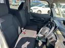 令和２年式（福岡県）の中古車