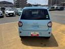令和２年式（福岡県）の中古車