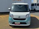 令和３年式（福岡県）の中古車