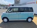 令和３年式（福岡県）の中古車