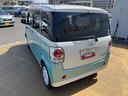 令和３年式（福岡県）の中古車
