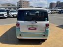 令和３年式（福岡県）の中古車