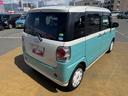 令和３年式（福岡県）の中古車