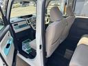 令和３年式（福岡県）の中古車