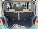 令和３年式（福岡県）の中古車