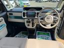令和３年式（福岡県）の中古車